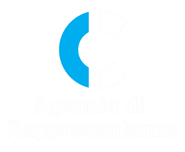 GC - RAPPRESENTANZE